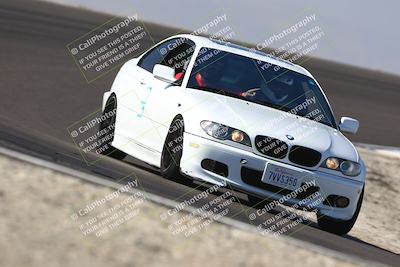 media/Nov-08-2025-Speed Ventures (Sat) [[1c7a6332f5]]/Purple/Session 2 (Turn 2)/